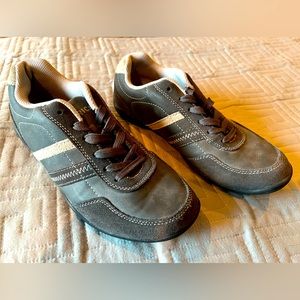 Perry Ellis America “Coolhand” Shoes Size 8 - New